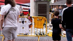 Jota Tributes 17