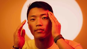 Hwang3