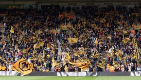 Matchday Guide | Wolves vs West Ham