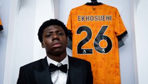 Ekhosuehi3