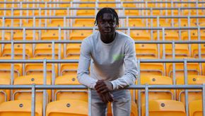 Mane Contract8