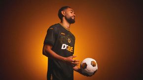 Away BTS8