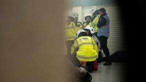 Incident21