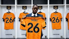 Njuki2