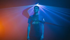 Away BTS14
