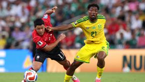 World Cup35