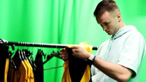 Home Kit BTS27