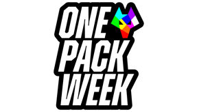 Wolves launch fourth One Pack Week