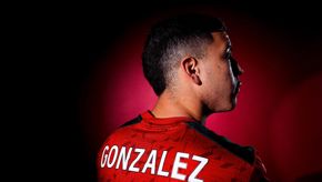 Gonzalez28