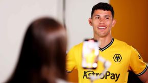 Home Kit BTS8