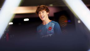 Lopez Signing17