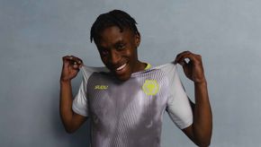 Training Kit3