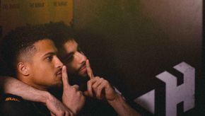 Away BTS23