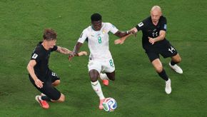 World Cup27