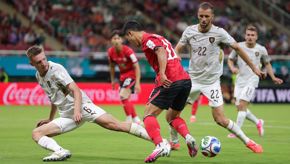 World Cup8