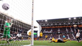 Wolves Express | The Luton debrief 