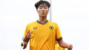 1909 Korea17