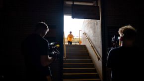 Krejci BTS17