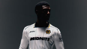 Away Kit 3
