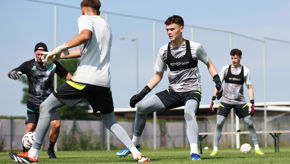 Training19