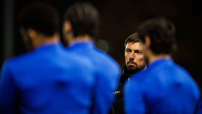 Edwards First Training6