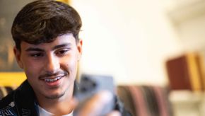 Rodrigo BTS1