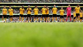 Celtic PSF14