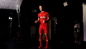 Away BTS11