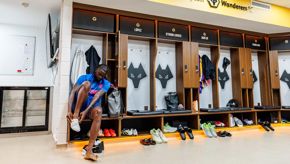 Tolu Gall 22