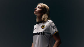 Away Kit 19