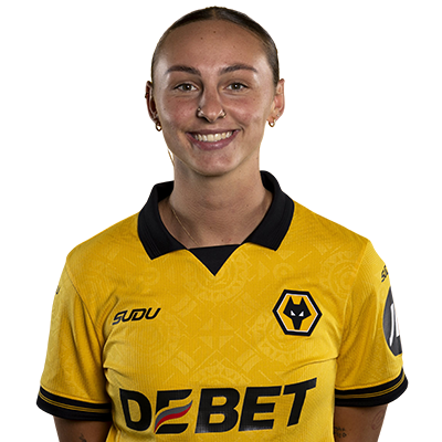 Louanne Worsey