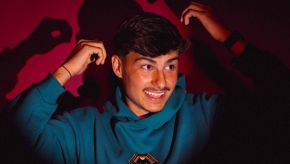 Rodrigo11