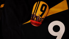 BOU H 6