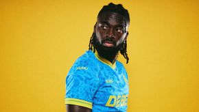 Tolu 17
