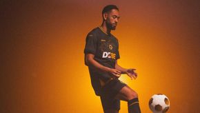 Away BTS9