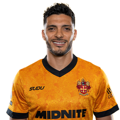 Raul Jimenez