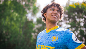 Third Kit 2