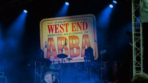 ABBA 20