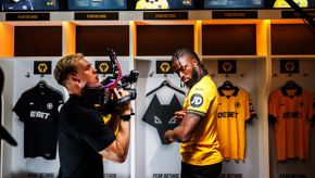 Tolu Gall 10