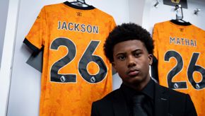 Jackson3