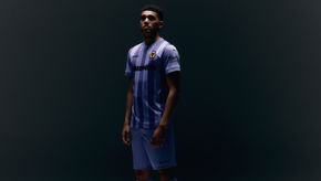 Away Kit 5