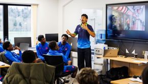 Sustainability Workshop 3