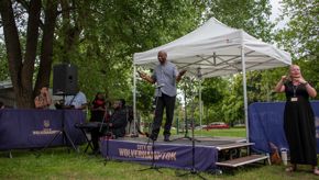 Windrush 9