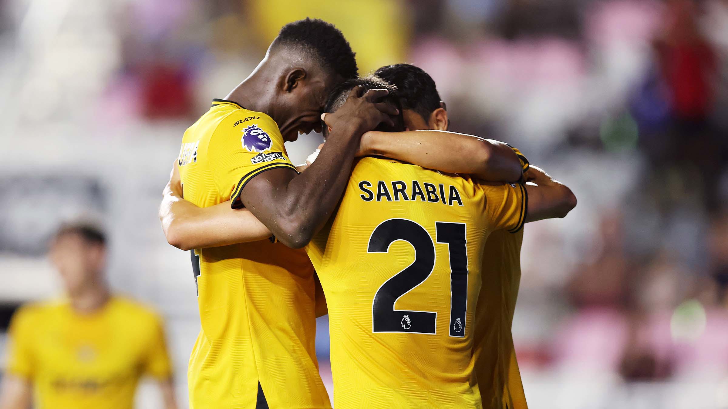 how-to-watch-arsenal-vs-wolves-men-s-first-team-news