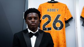 Abbey3