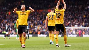 The Analysis | Wolves 2-1 Luton