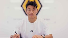 Hwang9
