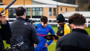 Rodrigo PL Masterclass11