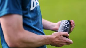 JSL POTM7