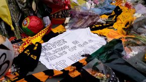 Jota Tributes 9